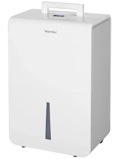 Osuszacz powietrza Warmtec ODT-25N