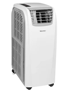 Warmtec Morso+ KP40W WiFi