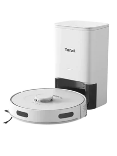 Tefal X-plorer S75 S+ RG8597 Animal & Allergy