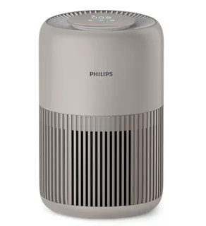 Philips Ac0921 14 Przod