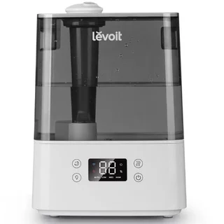 Levoit Classic 300S Czarny