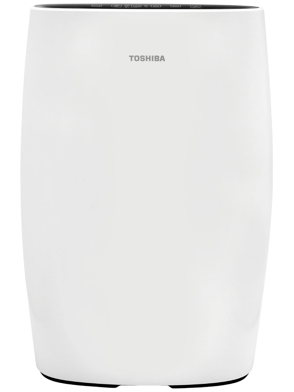 oczyszczacz powietrza Toshiba CAF-X50XPL