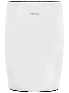 oczyszczacz powietrza Toshiba CAF-X50XPL