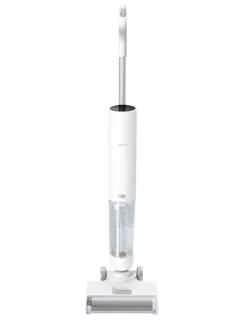 Xiaomi Truclean W10 Ultra Wet Dry Vacuum
