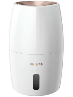 Nawilżacz powietrza Philips HU2716/10