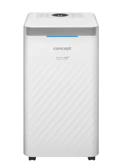 Osuszacz powietrza Concept Perfect Air Smart OV2012