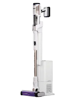 Shark Detect Pro IW3611EU