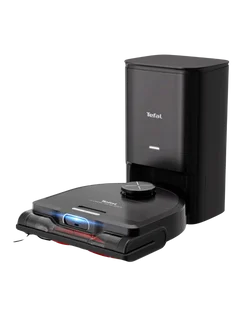 Tefal X-Plorer S220 RG9495
