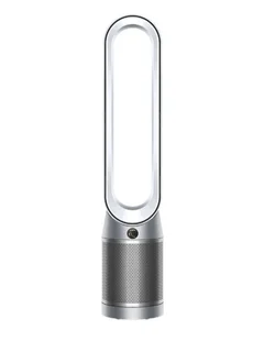 Dyson Purifier Cool Autoreact Tp7a Przód