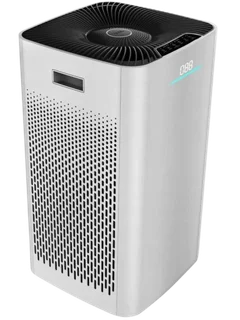 oczyszczacz powietrza TCL TKJ835F
