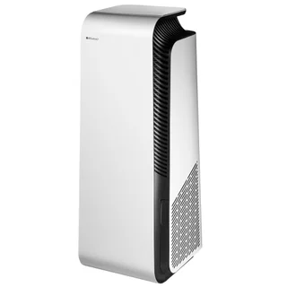 Blueair HealthProtect 7740i
