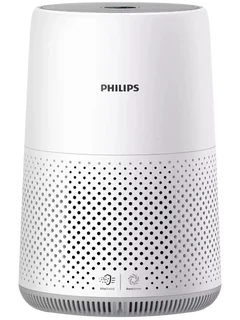 oczyszczacz powietrza Philips AC0819/10