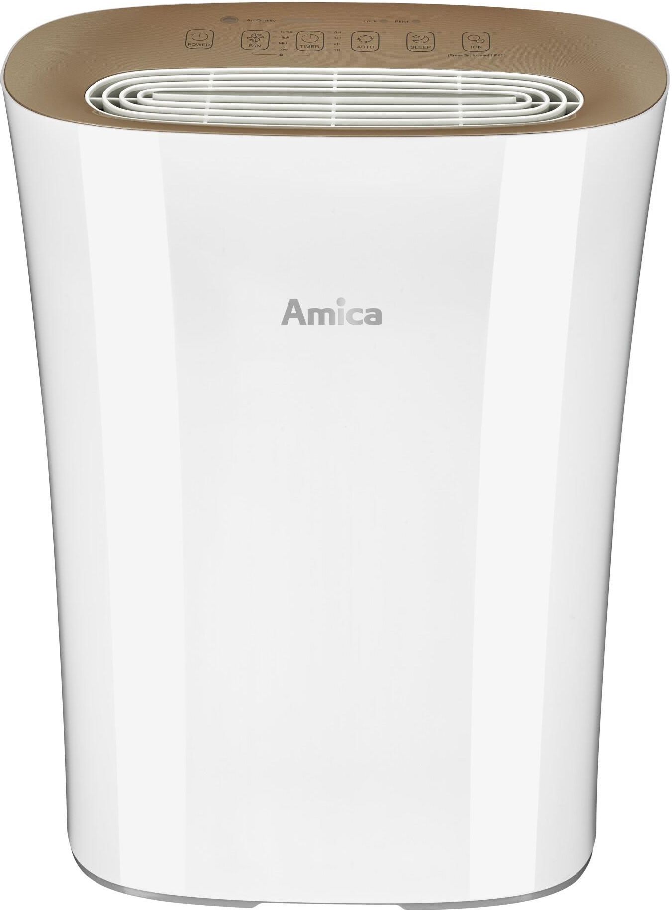 Amica APM 3011