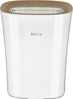 Amica APM 3011