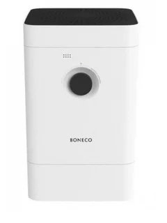 Boneco H300