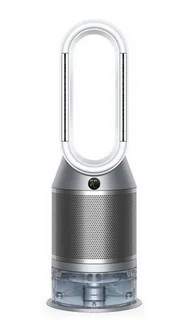 Przod Dyson Humidify Cool Autoreact Ph3a