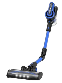 Tesla Purestar E70 Aqua Pro