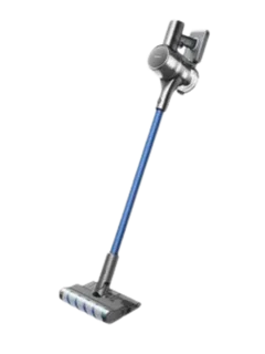 Dreame T20 Pro