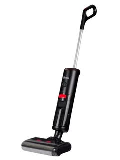 Vileda PureClean S5 Plus