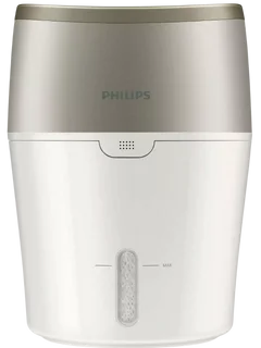 Nawilżacz powietrza Philips HU4803/01