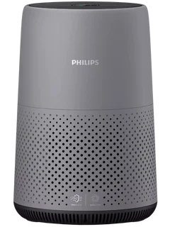 oczyszczacz powietrza Philips AC0830/10