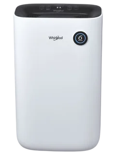 Whirlpool DE20W5252