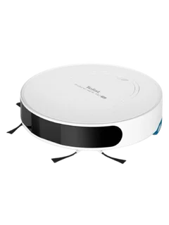 Tefal X-Plorer S130 AI RG9077