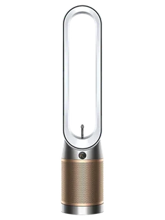Dyson Find+Follow Purifier Cool PC3