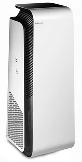 Blueair HealthProtect 7770i