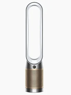 Dyson Purifier Cool Formaldehyde TP09