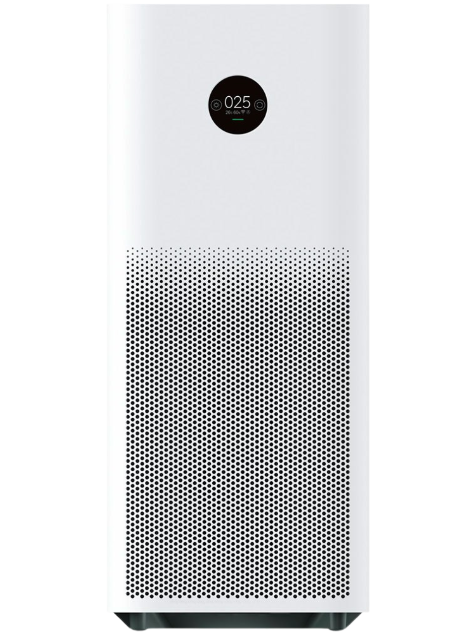 oczyszczacz powietrza Xiaomi Air Purifier Pro H