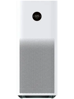 oczyszczacz powietrza Xiaomi Air Purifier Pro H