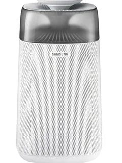 Samsung AX3330M widok z przodu