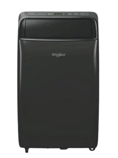Whirlpool PACF29CO B