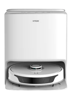 HYGSE smart2
