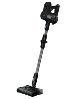 Beko ErgoCleanPro VRT84225VB