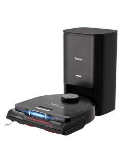 Tefal X-Plorer S240+ AI