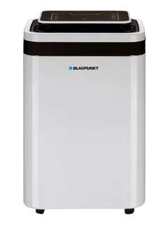 Blaupunkt ADH501