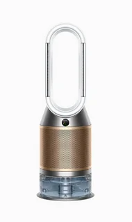 Dyson Purifier Humidify Cool Formaldehyde Ph04