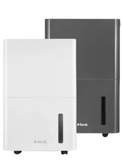 Fersk Torr 30