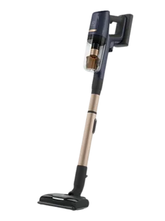 Electrolux Power Hygienic 800 EP81HB25WU