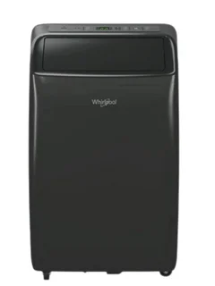 Whirlpool PACF29CO B