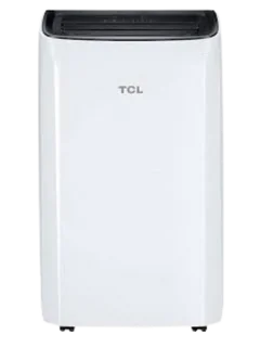 TCL TAC-12CPB MZW