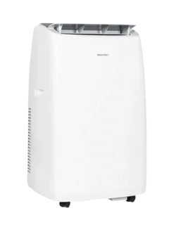 Warmtec Froya KP46W