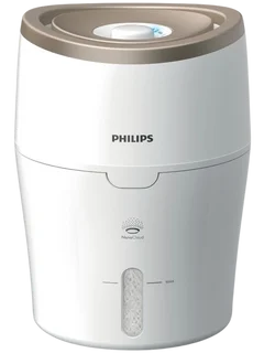 nawilżacz powietrza Philips HU4811/10