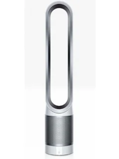 Dyson TP02