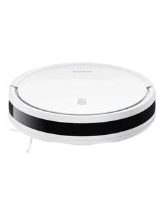 Xiaomi Robot Vacuum E10