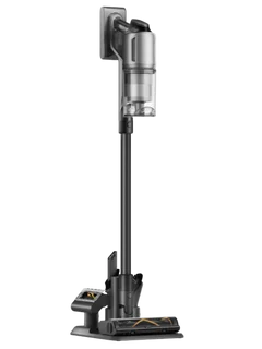 Dreame Z30 Aquacycle
