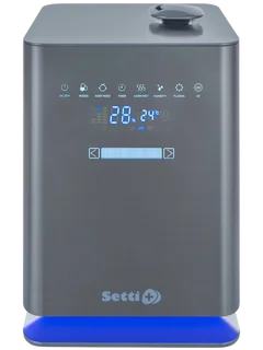 Setti+ Smart AH900