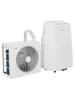 Warmtec FrostLink KH35W
